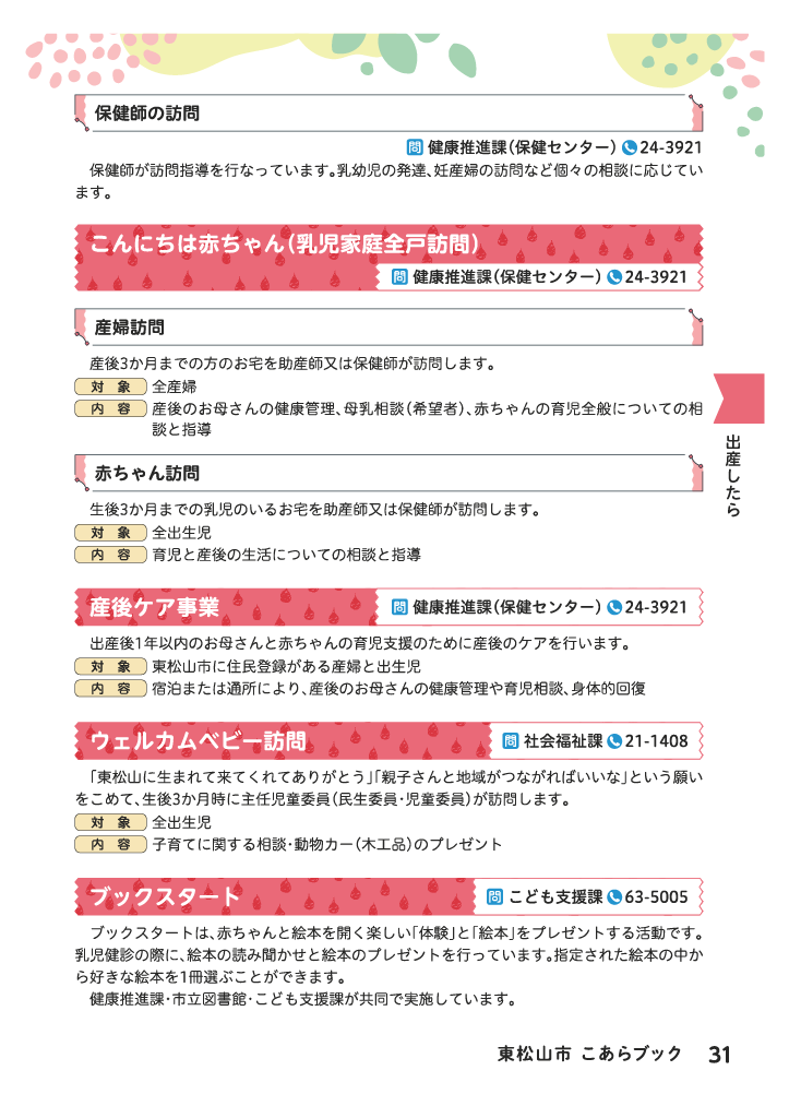 こあらブック ページ32