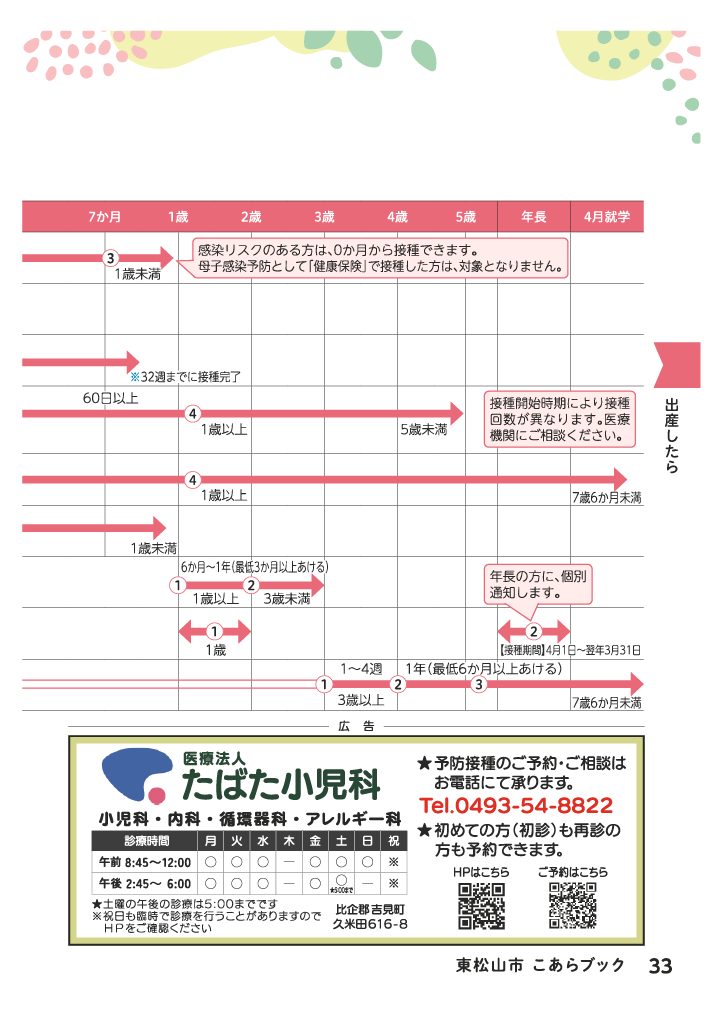 こあらブック ページ34