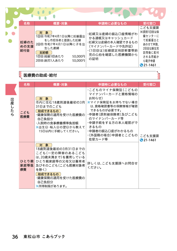 こあらブック ページ37